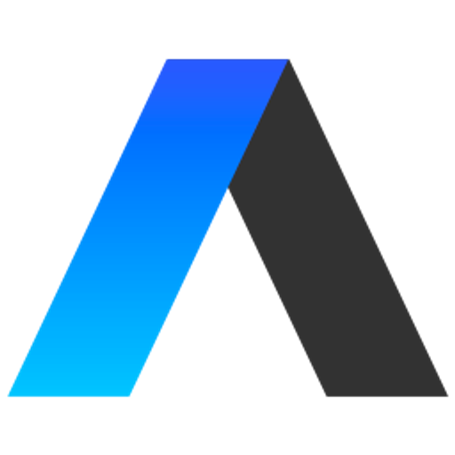 Alumia cz s.r.o. logo