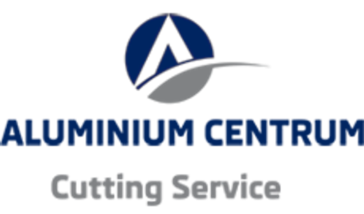 Aluminium centrum, s.r.o. logo