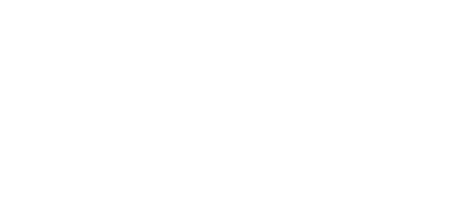 Aluminium Racing logo