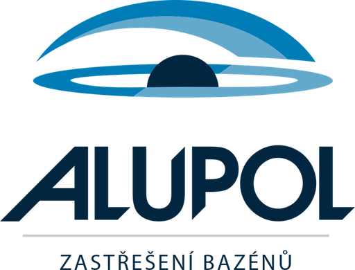 ALUPOL, s.r.o. logo