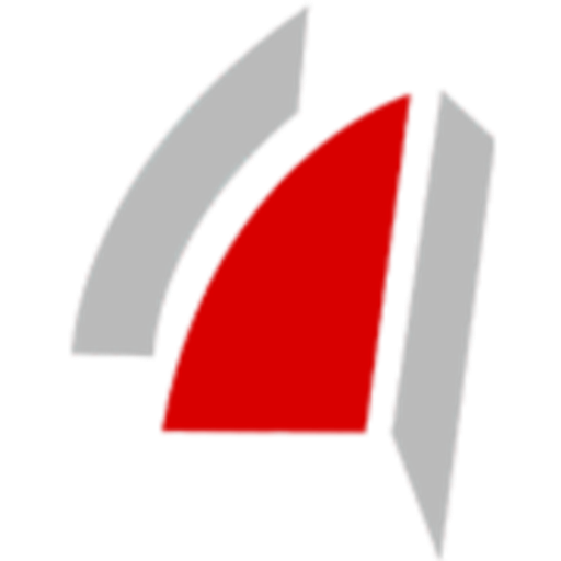 ALURIS s.r.o. logo