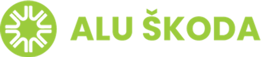 PM PNEU logo
