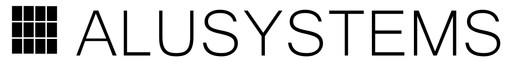 ALUSYSTEMS.cz logo
