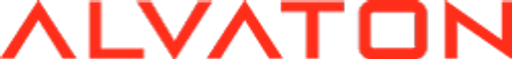 ALVATON, s.r.o. logo