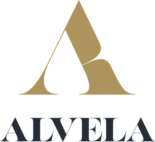 Petr Dvořák Finance - Hypomoney logo