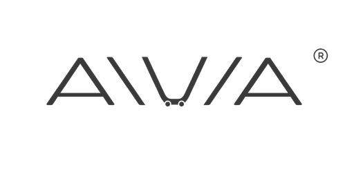 ALVLA, s.r.o. logo