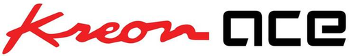 ALWAID logo