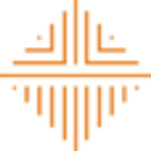 Alwer office, s.r.o. logo