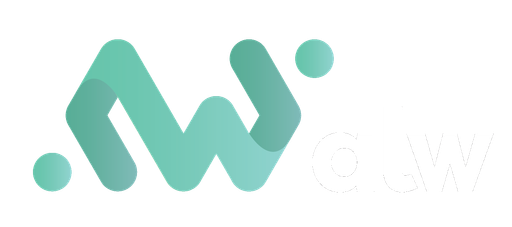ALW Firm s.r.o. logo
