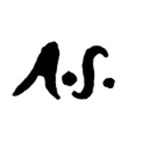 Alžběta Skálová logo