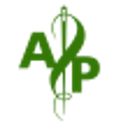 Alzbetinyprize.cz logo