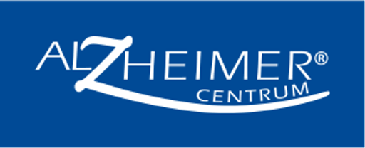Alzheimercentrum Zlosyň z.ú. logo