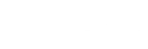 AMABIENTE logo