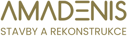 AMADENIS logo