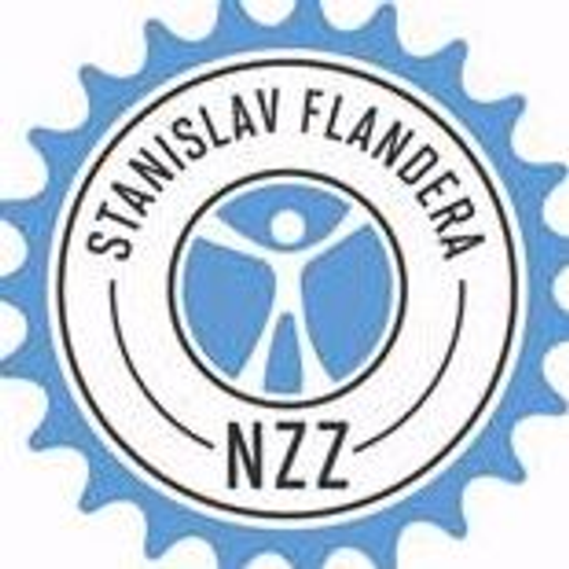 Amala-supra.cz logo