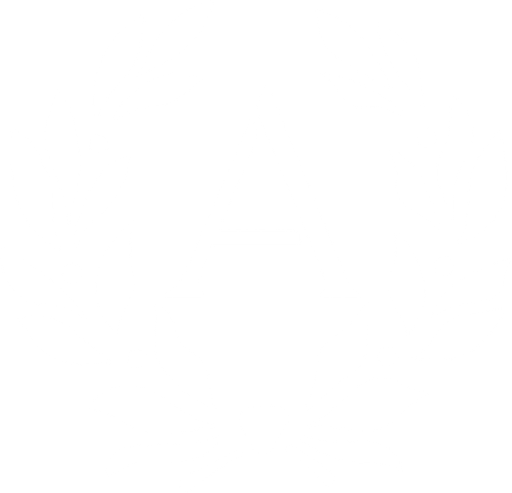 Amálka u Řípu logo