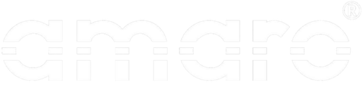 AMARO nábytek logo