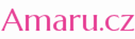 Amaru.cz logo