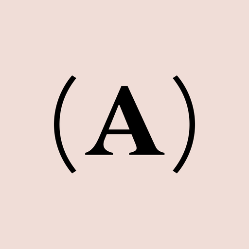Amaso logo