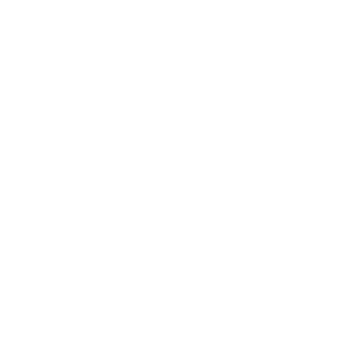 AMATI Kraslice logo