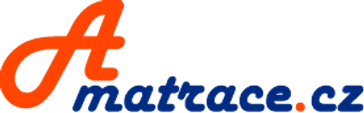 Amatrace.cz logo