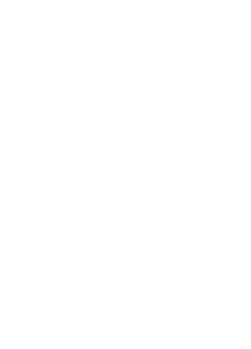 Centrum AMAVET - Junior Brno logo