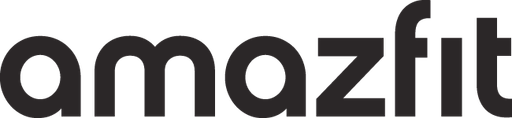 Amazfit.cz logo