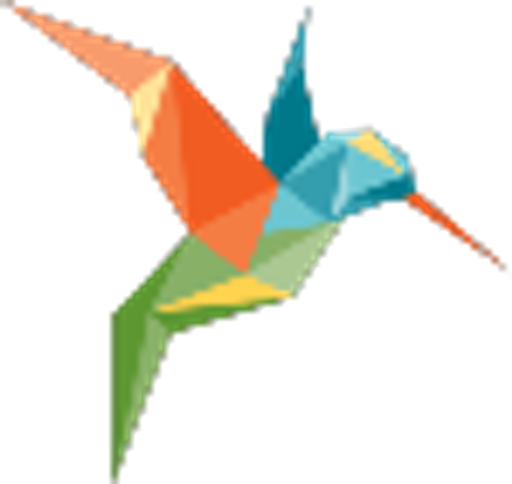 Amazila CRM logo