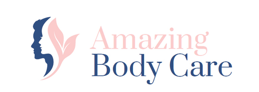 Amazing Body Care, s.r.o. logo