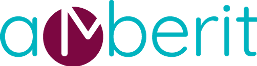 AMBERIT, spol. s r.o logo