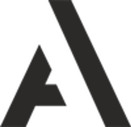 Ambience design logo