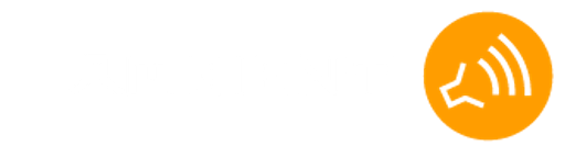 AMBIENT, s.r.o. logo
