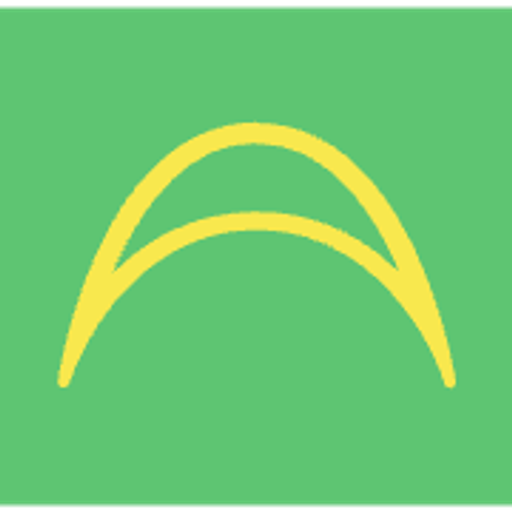 Ambitent logo