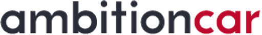 Ambitioncar logo