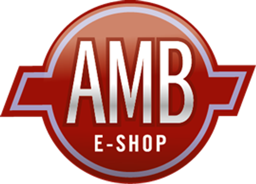 Atelier AMB logo