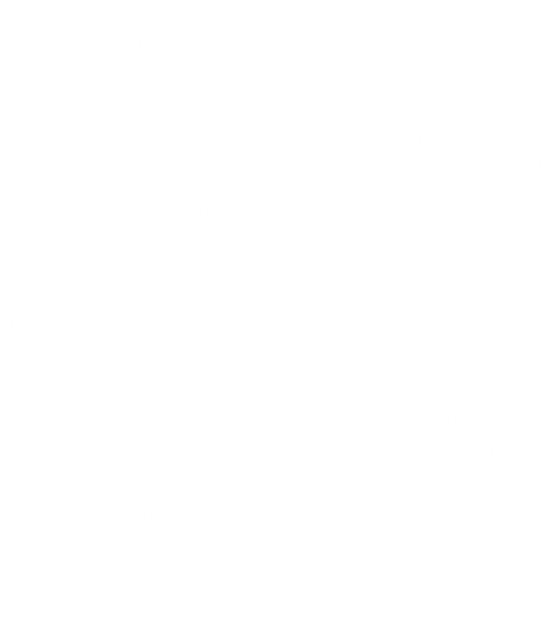 Itálie - Velvyslanectví Italské republiky logo