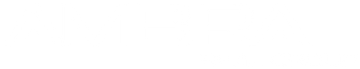 AMBRA REAL logo