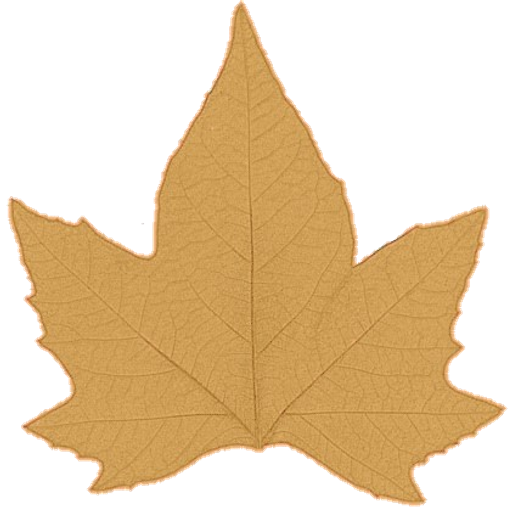 AmbroGENEA logo