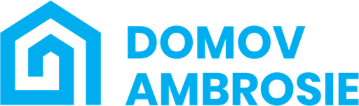 DOMÁCÍ PÉČE SOS, spol. s r.o. logo