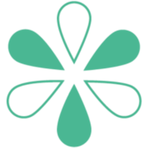 Ambulance U Arbesa, s.r.o. logo
