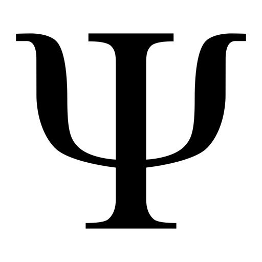 PhDr. Marta Kovářová logo
