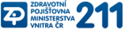 Ambulance klinické logopedie - Plzeň logo