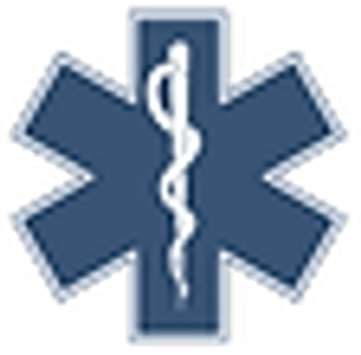 Ambulance Slatina, s.r.o. logo