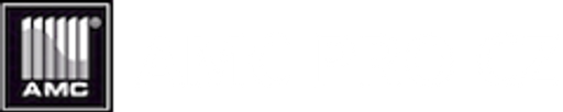 AmcproCZ logo