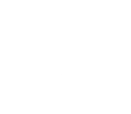 AM dekor logo