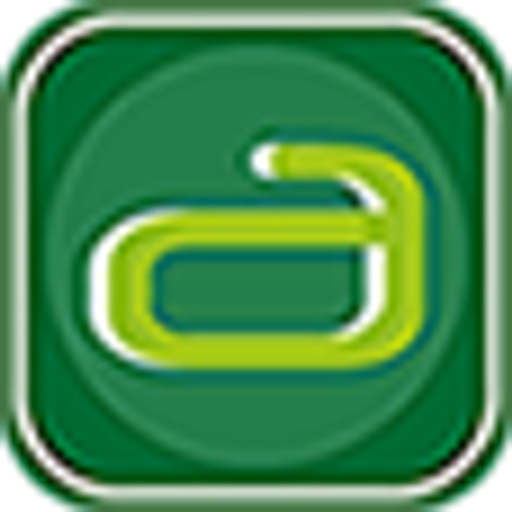 CRI ameba.eu, s.r.o. logo