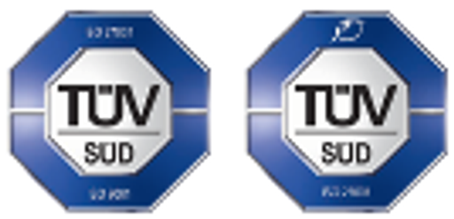 AMEDIS logo