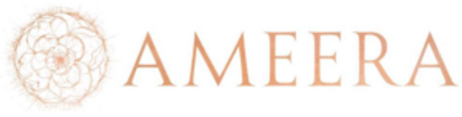 Spolek Haluzice logo