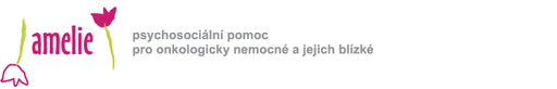 Centrum Amelie logo