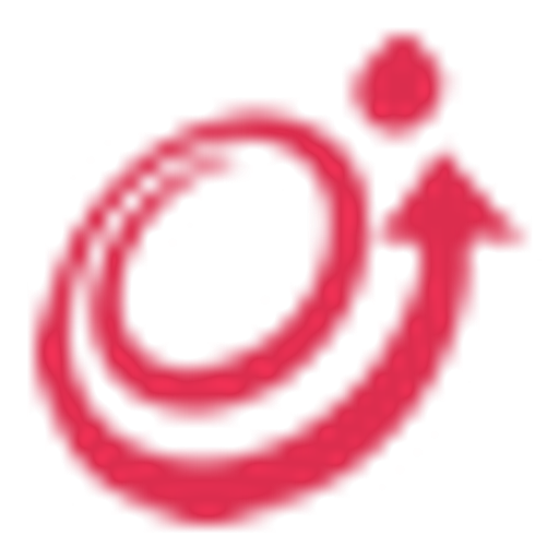 Amelie Link s.r.o. logo